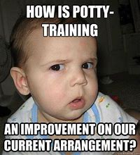 Image result for Funny Baby Memes