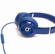 Image result for Beats Headphones with Cord