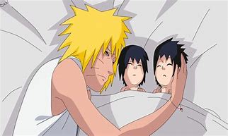 Image result for Naruto Pregnant Sasuke Mpreg