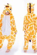 Image result for Onesies for Kids