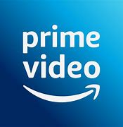 Image result for Amazon Phone Bacj
