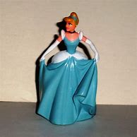 Image result for Mattel Movie Doll Cinderella