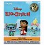 Image result for Lilo and Stitch House Toy