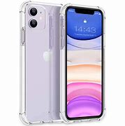Image result for +iPhone 11SE ClearCase