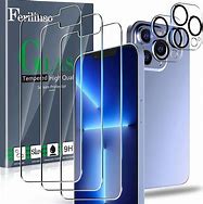 Image result for Fort P/Iphone 13 Screen Protector