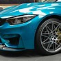 Image result for Atlantis Blue BMW M3 E46