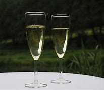 Image result for Champagne Glasses Toasting