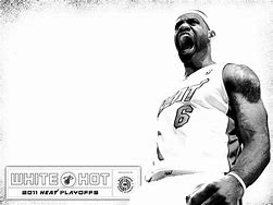 Image result for NBA Miami Heat