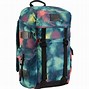 Image result for Burton Backpack Product