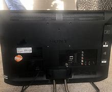 Image result for Sony KDL 22Ex320