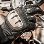 Image result for Motorcycle Gloves