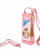 Image result for Disney Princess Style Collection Phone