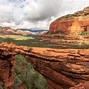 Image result for Downtown Sedona Hotels