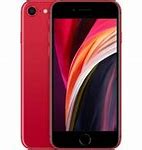 Image result for Palm Phone iPhone SE