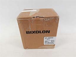 Image result for Bixolon Printer Mob +61