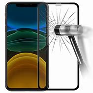 Image result for iPhone 11 Pro Screen Tempered Glass