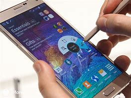 Image result for Samsung S5 Samsung Galaxy Note 4 Boot