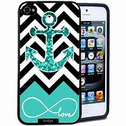 Image result for Anchor iPhone 5S Cases