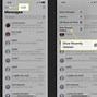 Image result for How to Get Deleted Text Messages Back iPhone