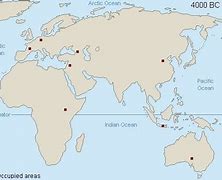 Image result for Earth World's Year 4000