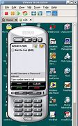 Image result for Softphone Hold Button