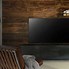 Image result for Panasonic Fernseher 40 Zoll