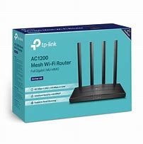 Image result for Irigatel Router
