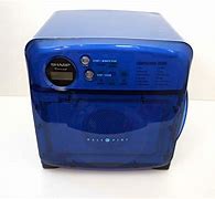 Image result for Micro Microwave