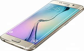 Image result for Galaxy 6 Edge