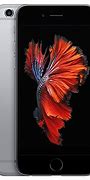 Image result for Phones Apple iPhone Consumer Cellular
