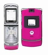 Image result for Motorola RAZR Early 2000s