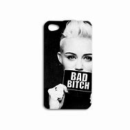 Image result for Funny Silicone iPhone 5 Cases