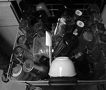 Image result for Dishwasher and Wife Meme