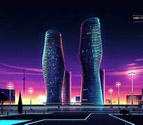 Image result for Pen 15 Skyscraper