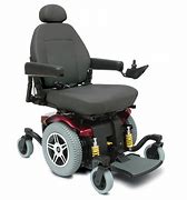 Image result for SpinLife Electric Wheelchair