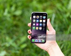 Image result for 0Silver iPhone