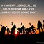 Image result for Crazy Biker Quotes