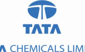 Image result for Tata Chemicals Share Logo