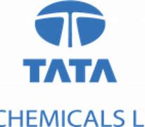 Image result for Tata Chemicals Limited Com