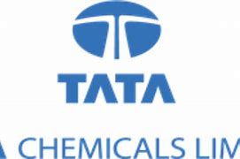 Image result for Tata Chemicals Swarka
