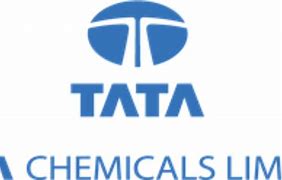 Image result for Tata Chemicals Limited Mithap