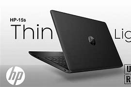 Image result for HP Intel Inside Core I5