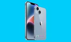 Image result for Apple iPhone 14 Price in Bangladesh