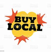 Image result for Universities Buying From Local Business