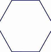 Image result for Hexagon Icon Amazon Prime