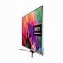 Image result for Samsung UHD TV 60 Inch