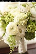 Image result for Green Bouquet Wallpaper