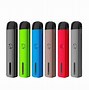Image result for Flat Pods Colorful