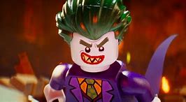 Image result for LEGO Batman and Joker Phone Wallpaper