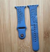 Image result for iPhone 5 Watch Bands 46Mm